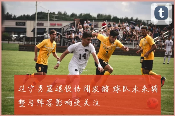 辽宁男篮退役传闻发酵 球队未来调整与阵容影响受关注