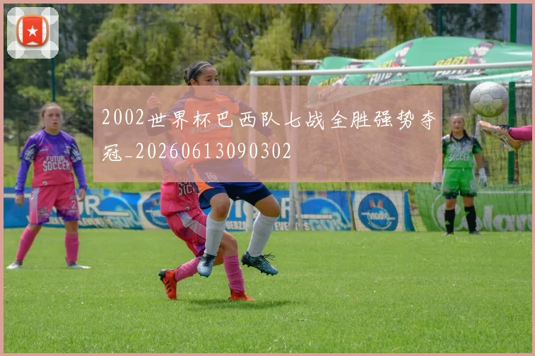 2002世界杯巴西队七战全胜强势夺冠_20260613090302