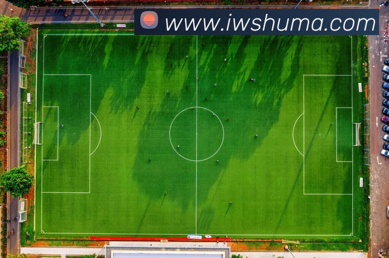 数据防护可视化