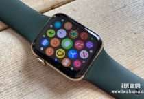 苹果Apple Watch手表怎么重新配对？苹果手表配对教程