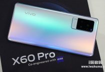 vivo X60 Pro忘记密码怎么开锁？vivo手机如何解除锁屏密码