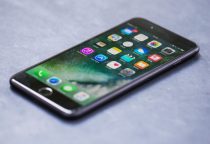 苹果7手机怎么强制关机重启？iPhone7强制重启方法