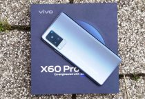 vivo X60 Pro耗电太快怎么办？vivo手机省电设置技巧