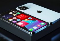 苹果iPhone13预计多少钱-苹果13大约售价多少钱