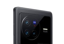 Vivo X80 Pro参数配置-天玑版参数-上市时间及价格